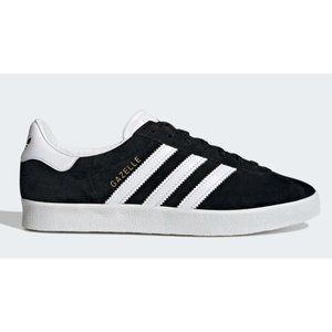 Adidas Gazelle 85 - Men’s Shoes Size 11